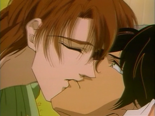 Fake (Tatakae no Fansub)